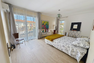 achat appartement perpignan 66000