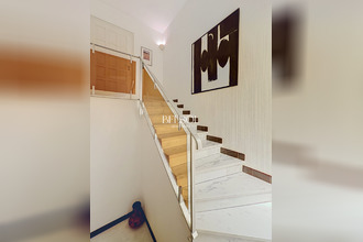 achat appartement perpignan 66000