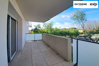achat appartement perpignan 66000
