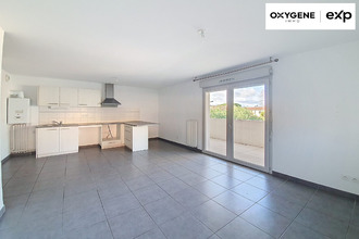 achat appartement perpignan 66000