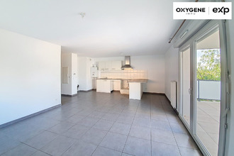 achat appartement perpignan 66000