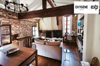 achat appartement perpignan 66000