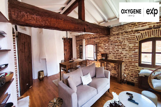 achat appartement perpignan 66000
