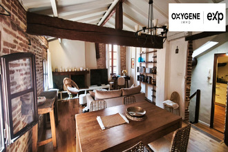 achat appartement perpignan 66000