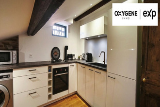 achat appartement perpignan 66000