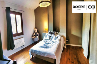 achat appartement perpignan 66000