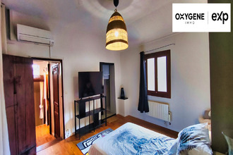 achat appartement perpignan 66000