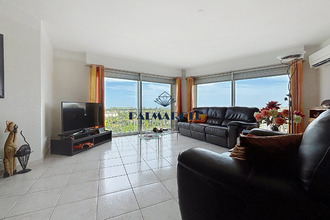 achat appartement perpignan 66000