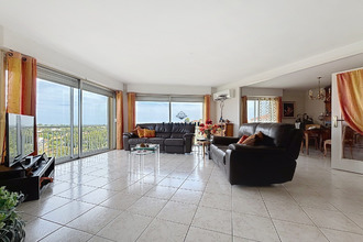 achat appartement perpignan 66000