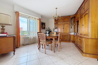 achat appartement perpignan 66000