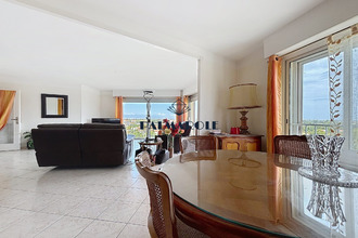 achat appartement perpignan 66000