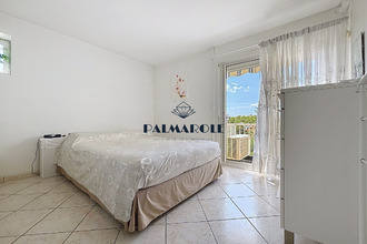 achat appartement perpignan 66000