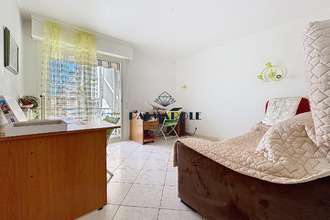 achat appartement perpignan 66000