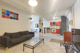 achat appartement perpignan 66000