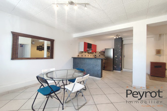 achat appartement perpignan 66000