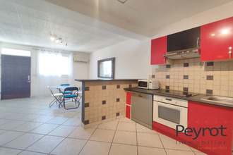 achat appartement perpignan 66000