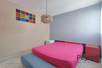 achat appartement perpignan 66000