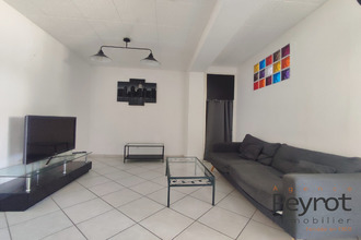 achat appartement perpignan 66000