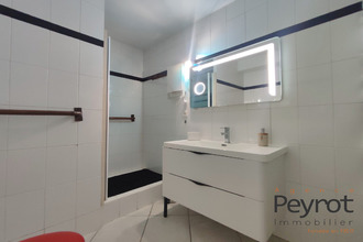 achat appartement perpignan 66000