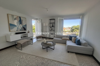 achat appartement perpignan 66000
