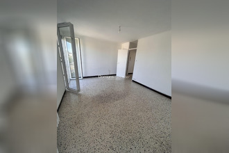 achat appartement perpignan 66000