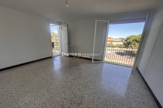 achat appartement perpignan 66000