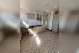 achat appartement perpignan 66000