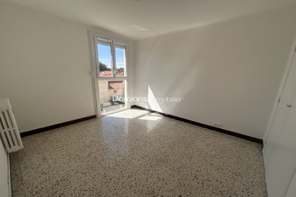 achat appartement perpignan 66000