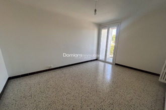achat appartement perpignan 66000