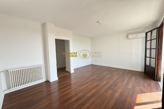 achat appartement perpignan 66000