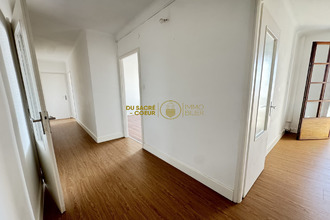 achat appartement perpignan 66000