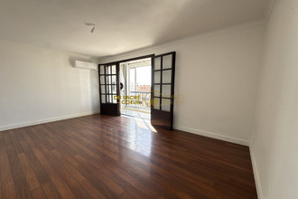 achat appartement perpignan 66000