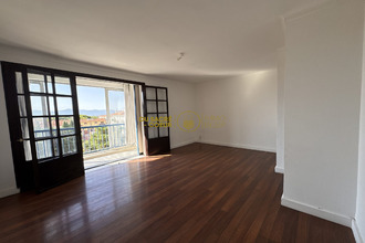 achat appartement perpignan 66000