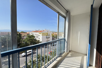 achat appartement perpignan 66000