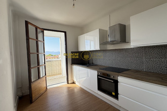achat appartement perpignan 66000