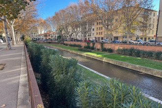 achat appartement perpignan 66000