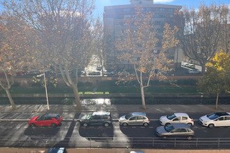 achat appartement perpignan 66000