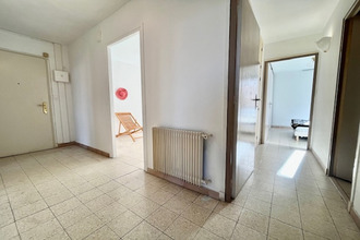 achat appartement perpignan 66000