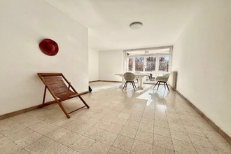 achat appartement perpignan 66000