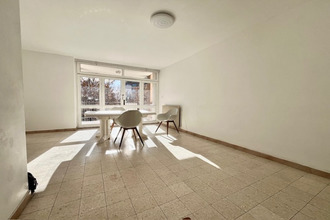 achat appartement perpignan 66000