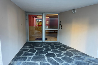 achat appartement perpignan 66000