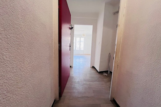 achat appartement perpignan 66000