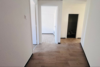 achat appartement perpignan 66000