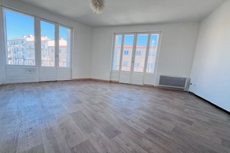 achat appartement perpignan 66000