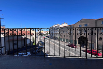 achat appartement perpignan 66000