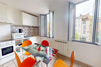 achat appartement perpignan 66000