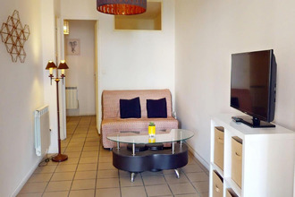 achat appartement perpignan 66000