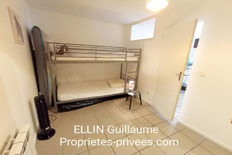 achat appartement perpignan 66000