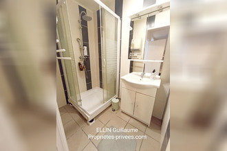 achat appartement perpignan 66000