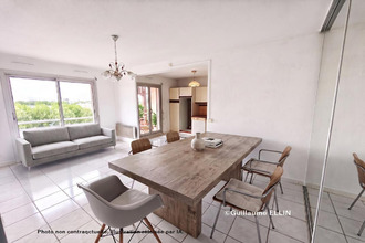 achat appartement perpignan 66000